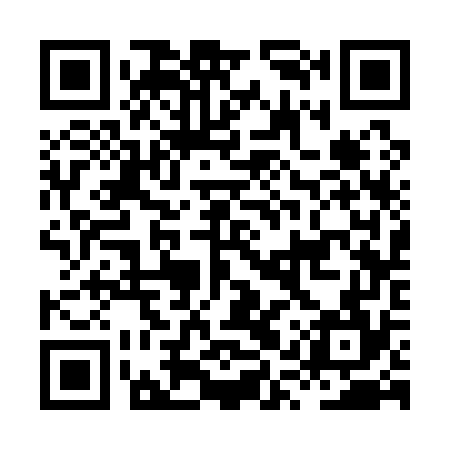 QR code for HQS174