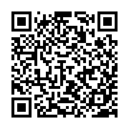 QR code for HQS385