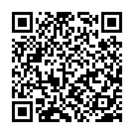 QR code for HQT218