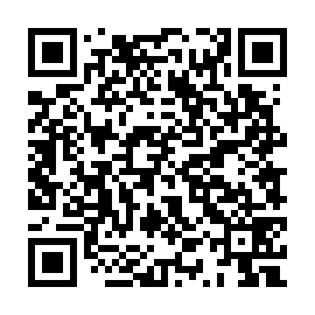 QR code for HQT779