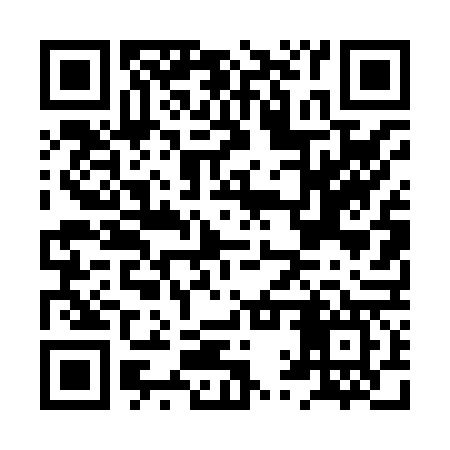 QR code for HQT867