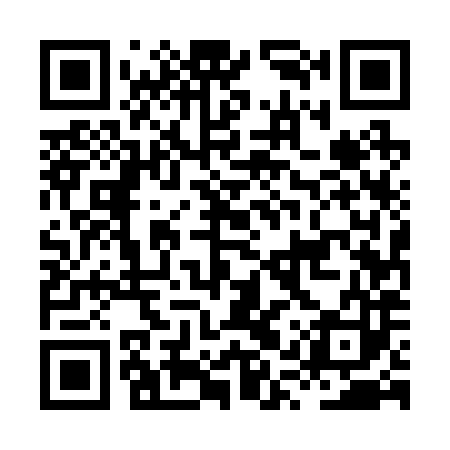 QR code for HQU283