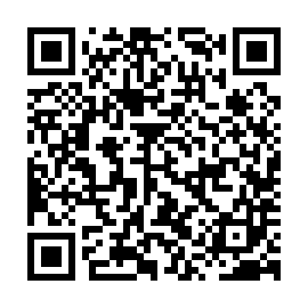 QR code for HQV183
