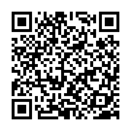 QR code for HQV269