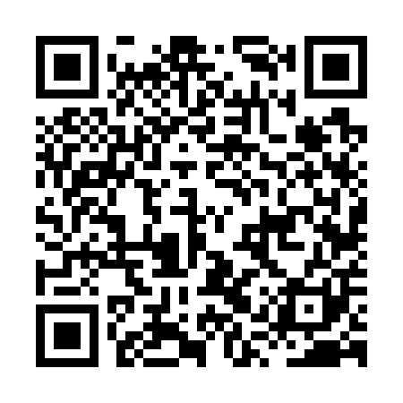 QR code for HQV701