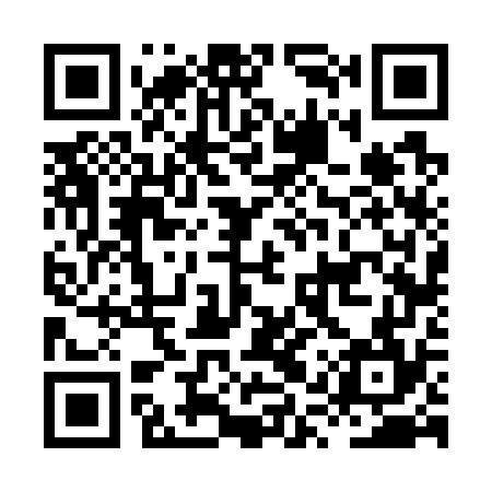 QR code for HQV774