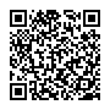 QR code for HQW268