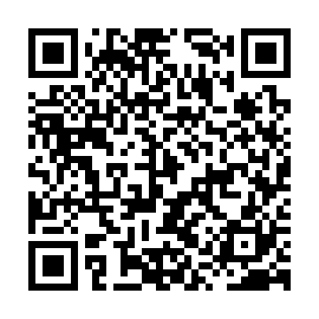 QR code for HQW320