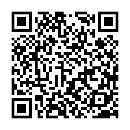 QR code for HQX068