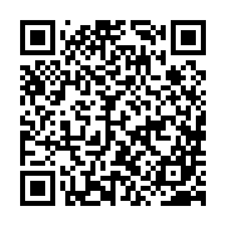 QR code for HQX187