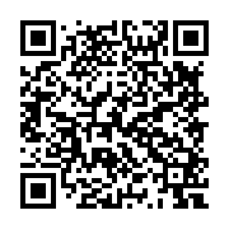QR code for HQX840