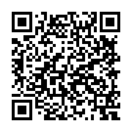 QR code for HQY891