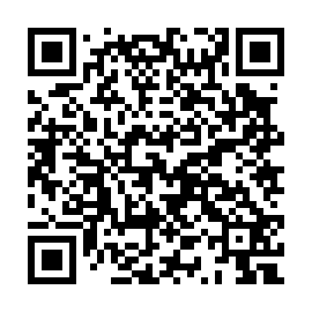 QR code for HQZ022