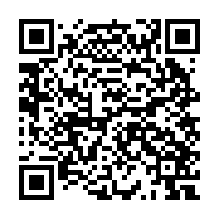 QR code for HRB246