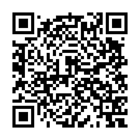 QR code for HRB475