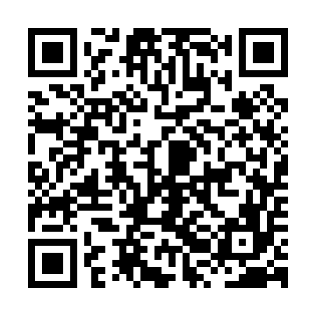 QR code for HRC056