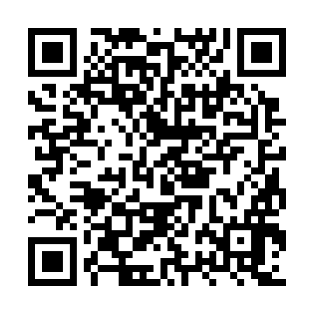 QR code for HRC396
