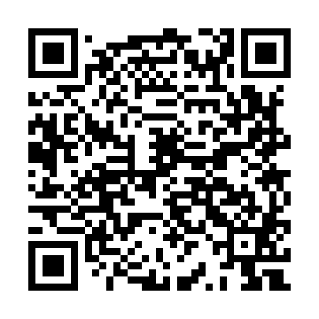 QR code for HRC981