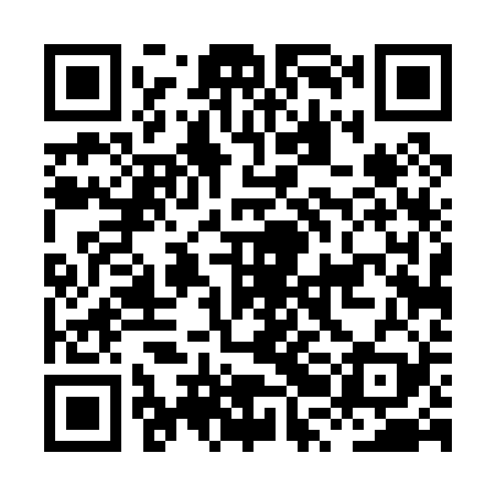 QR code for HRD029