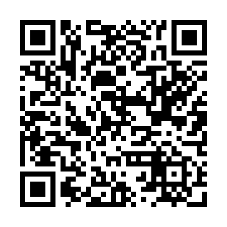 QR code for HRD359