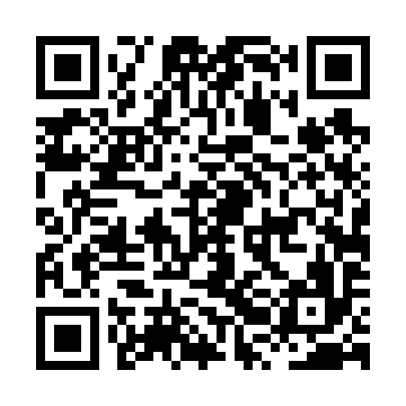 QR code for HRD696