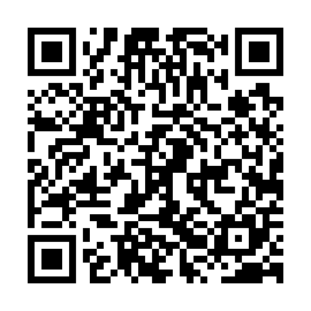 QR code for HRD705