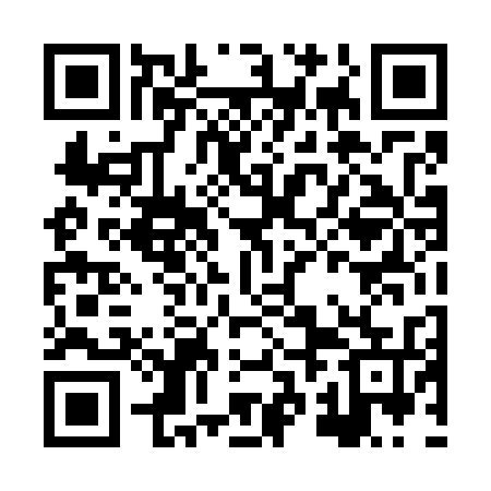 QR code for HRD735
