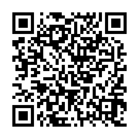 QR code for HRD812