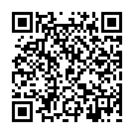 QR code for HRD885