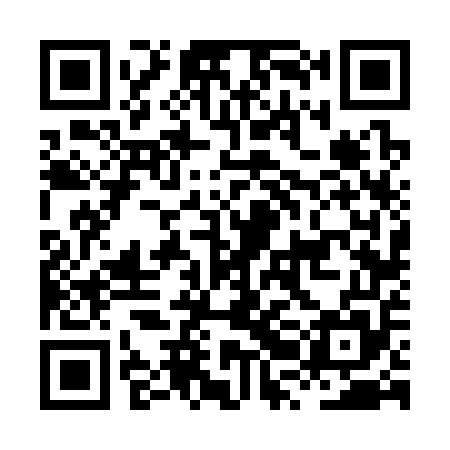 QR code for HRF355
