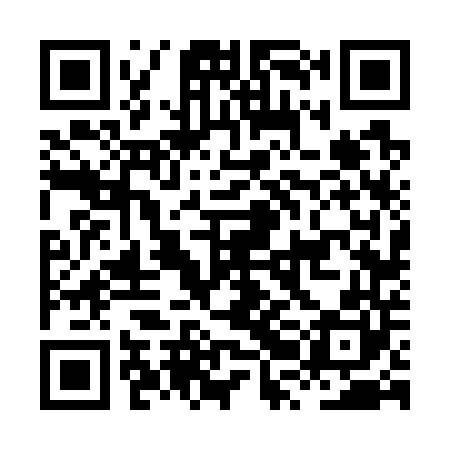 QR code for HRF740