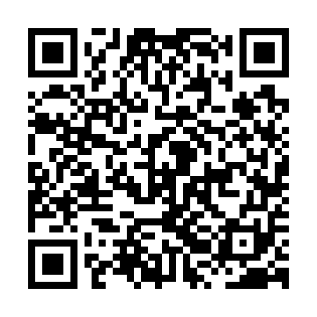 QR code for HRF751