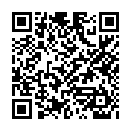 QR code for HRG495