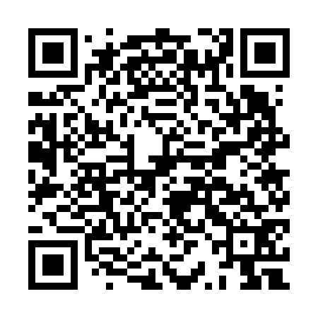 QR code for HRG672