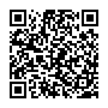 QR code for HRH702