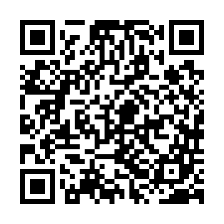 QR code for HRH747