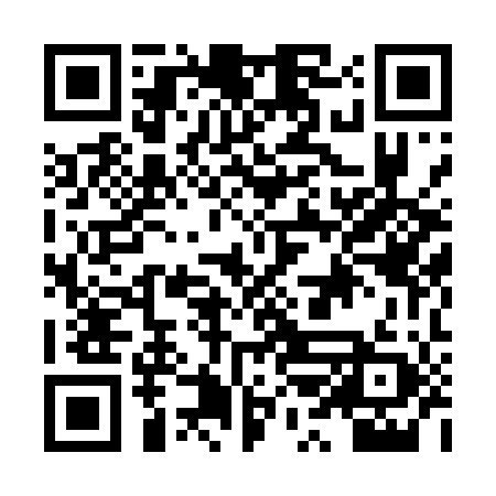 QR code for HRH909