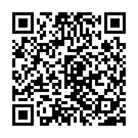 QR code for HRI329