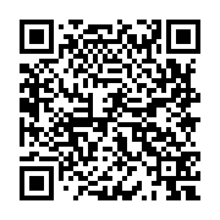 QR code for HRI972