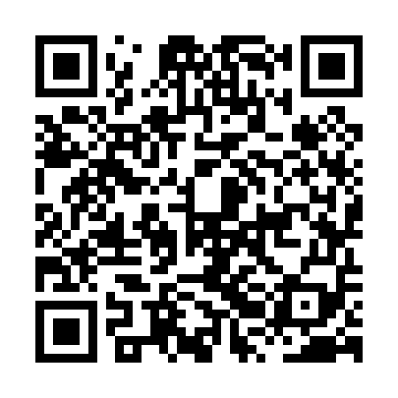 QR code for HRK059