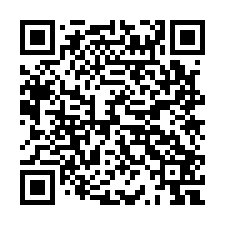 QR code for HRK103