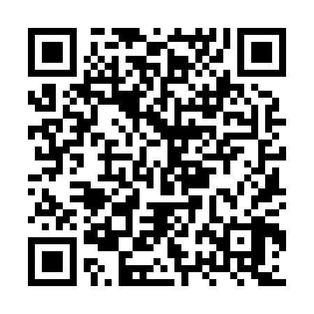 QR code for HRK808