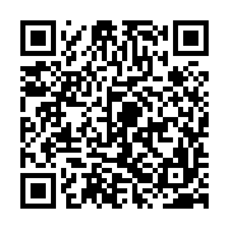 QR code for HRK896
