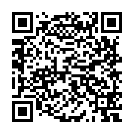 QR code for HRK998