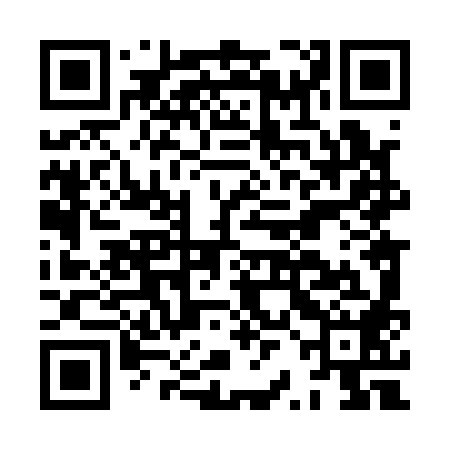 QR code for HRL188