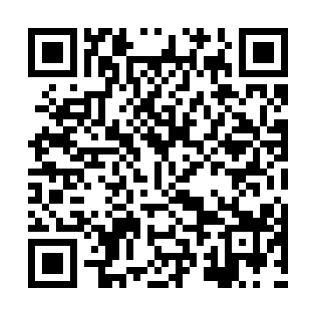 QR code for HRL219