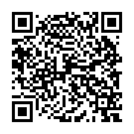 QR code for HRL264