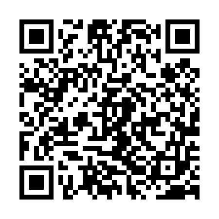 QR code for HRL453