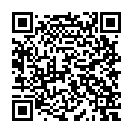QR code for HRM163