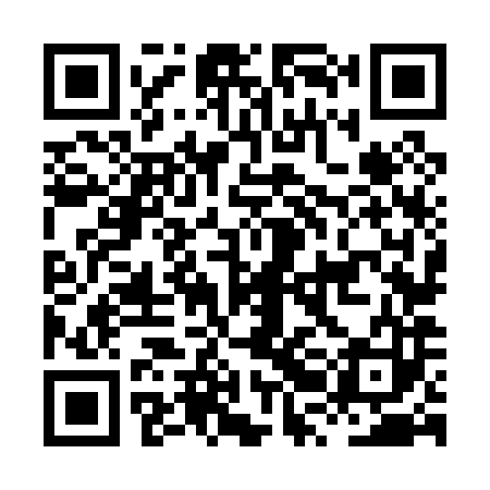 QR code for HRN083